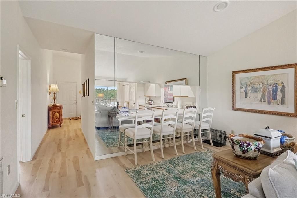 6045 Chardonnay Ln, Unit 302, Naples, FL 34119 Photo