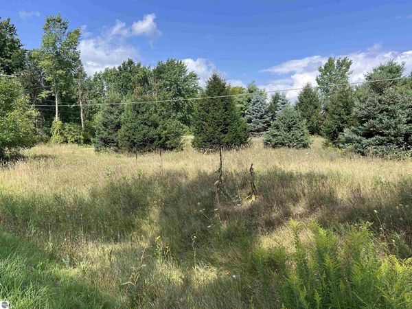 River Road E, Mt Pleasant, MI 48858