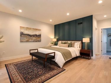118 Eaton St., Unit 11, Reading, MA 01867