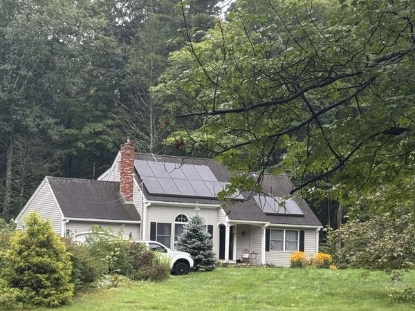 1235 Eastford Rd, Southbridge, MA 01550