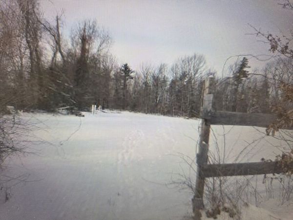0 Frost Rd, Ashby, MA 01431