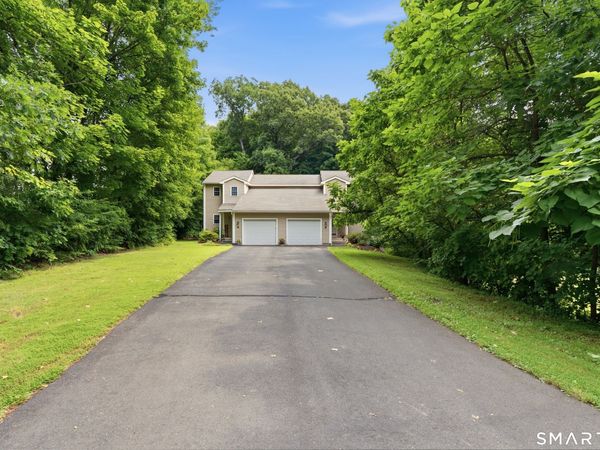 51-B Academy, Southington, CT 06489