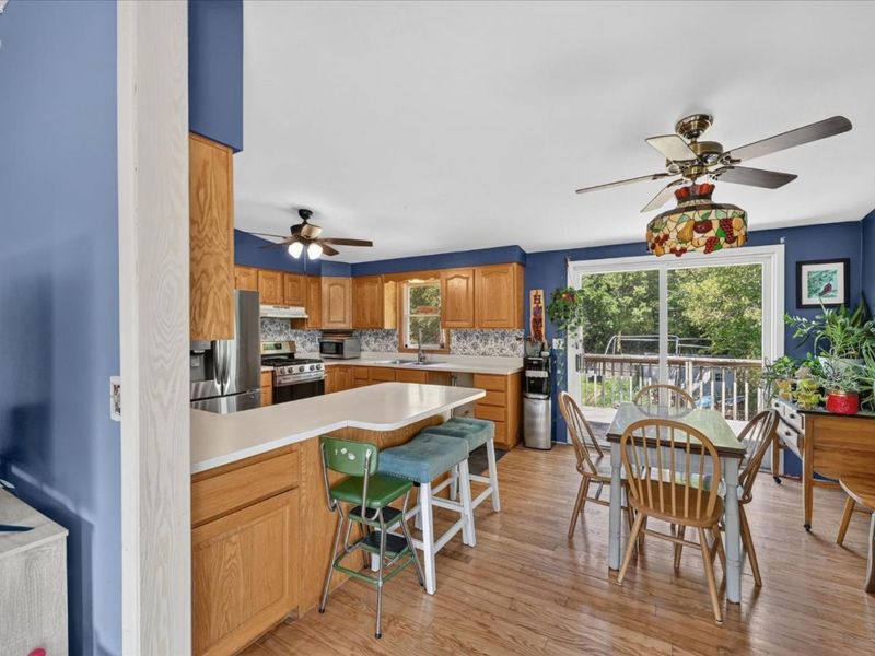 115 Glacier Cove, Put in Bay, OH 43456 Photo 10