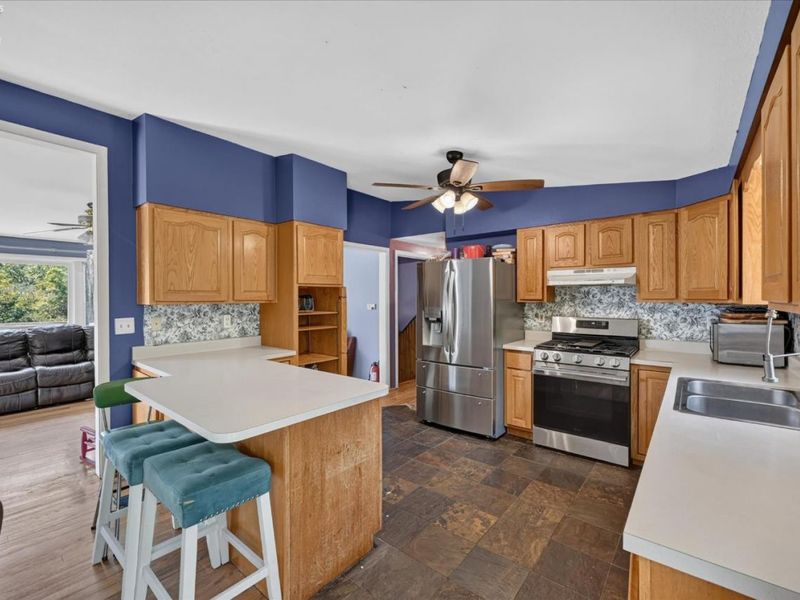 115 Glacier Cove, Put in Bay, OH 43456 Photo 12