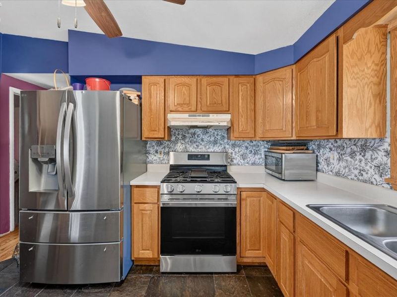 115 Glacier Cove, Put in Bay, OH 43456 Photo 13