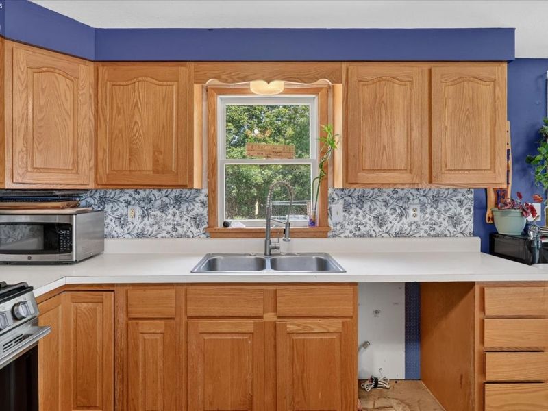 115 Glacier Cove, Put in Bay, OH 43456 Photo 14