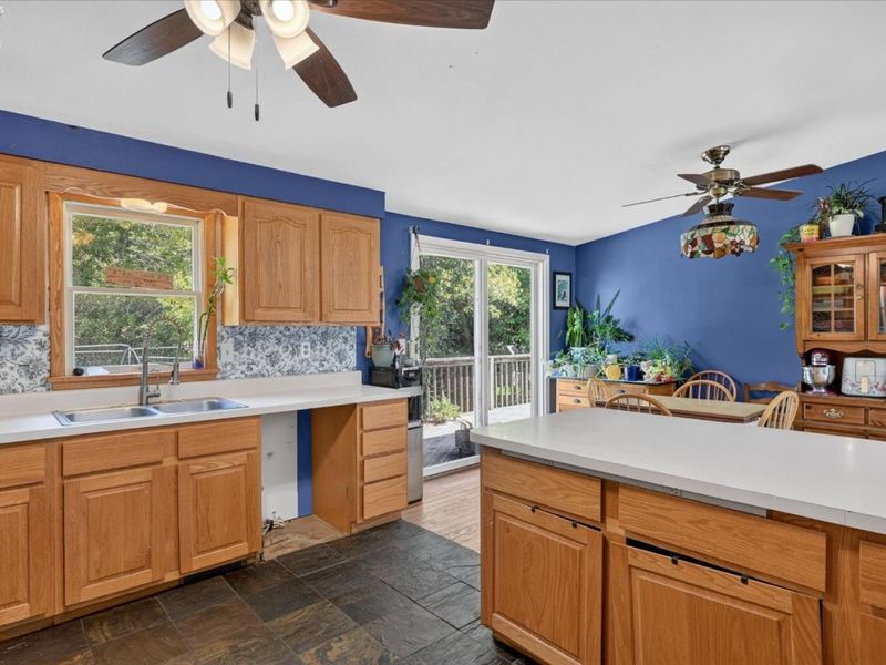 115 Glacier Cove, Put in Bay, OH 43456 Photo 15