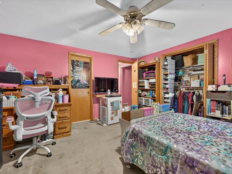 115 Glacier Cove, Put in Bay, OH 43456 Photo 17