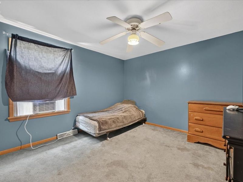 115 Glacier Cove, Put in Bay, OH 43456 Photo 18