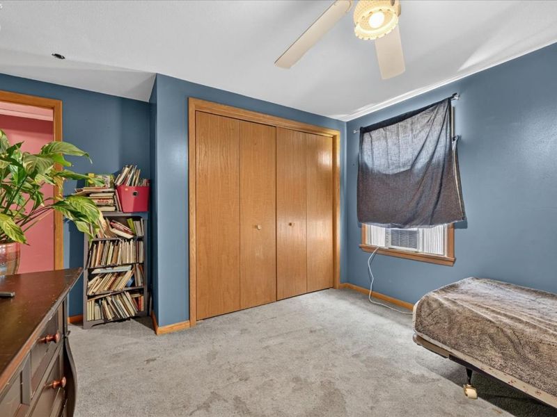 115 Glacier Cove, Put in Bay, OH 43456 Photo 19