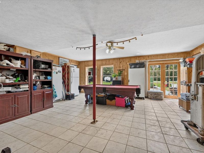 115 Glacier Cove, Put in Bay, OH 43456 Photo 25
