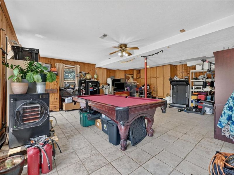 115 Glacier Cove, Put in Bay, OH 43456 Photo 26