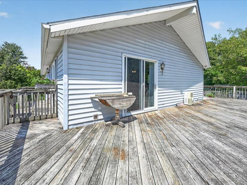 115 Glacier Cove, Put in Bay, OH 43456 Photo 29
