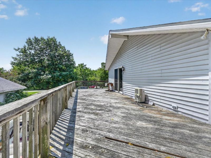 115 Glacier Cove, Put in Bay, OH 43456 Photo 30