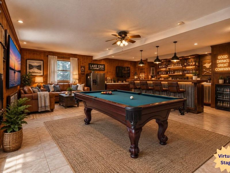 115 Glacier Cove, Put in Bay, OH 43456 Photo 30