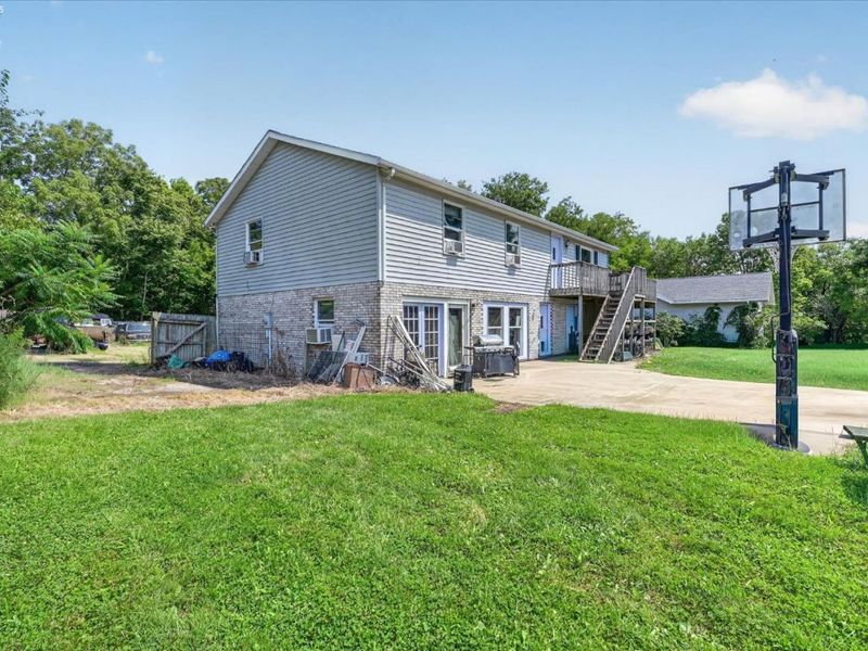 115 Glacier Cove, Put in Bay, OH 43456 Photo 31