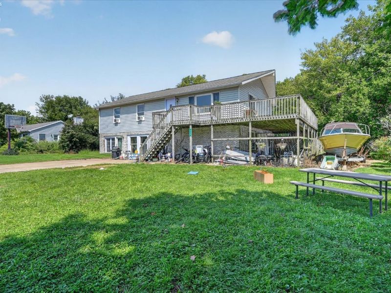 115 Glacier Cove, Put in Bay, OH 43456 Photo 32
