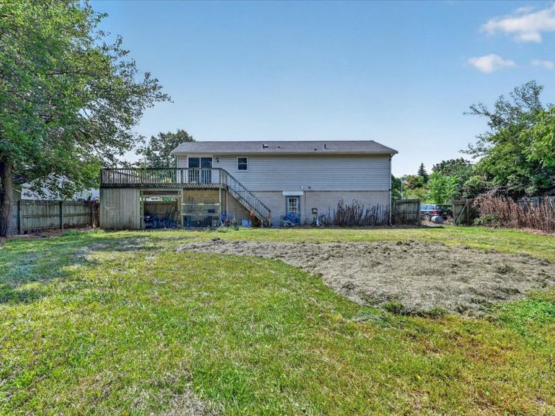 115 Glacier Cove, Put in Bay, OH 43456 Photo 33