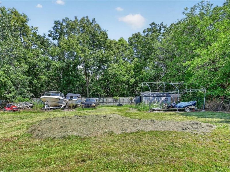 115 Glacier Cove, Put in Bay, OH 43456 Photo 34