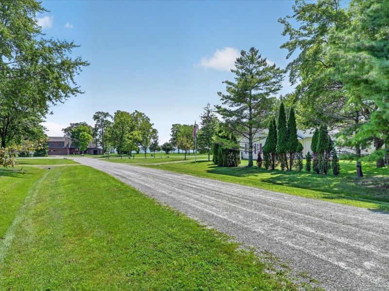 115 Glacier Cove, Put in Bay, OH 43456 Photo 35