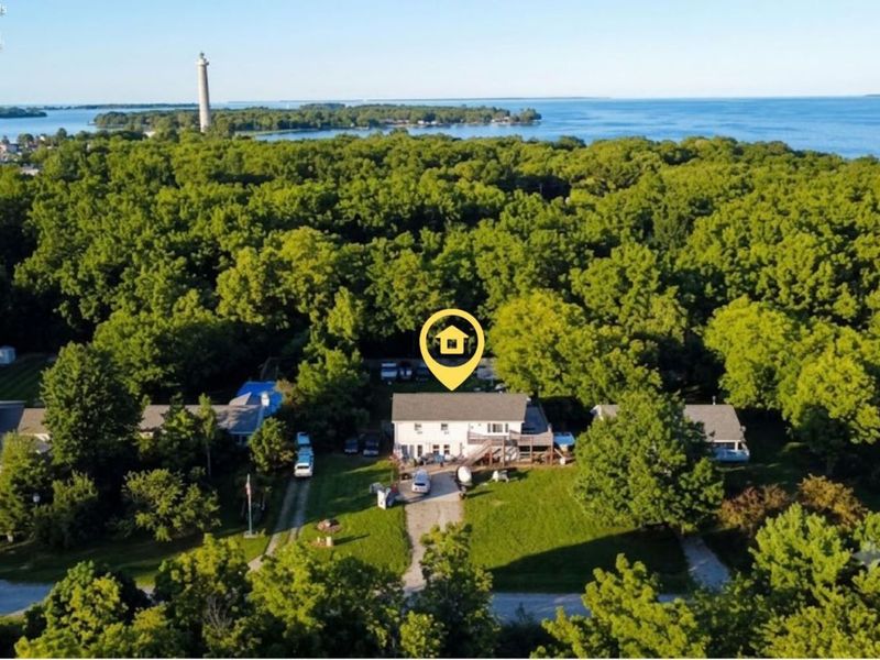 115 Glacier Cove, Put in Bay, OH 43456 Photo 36