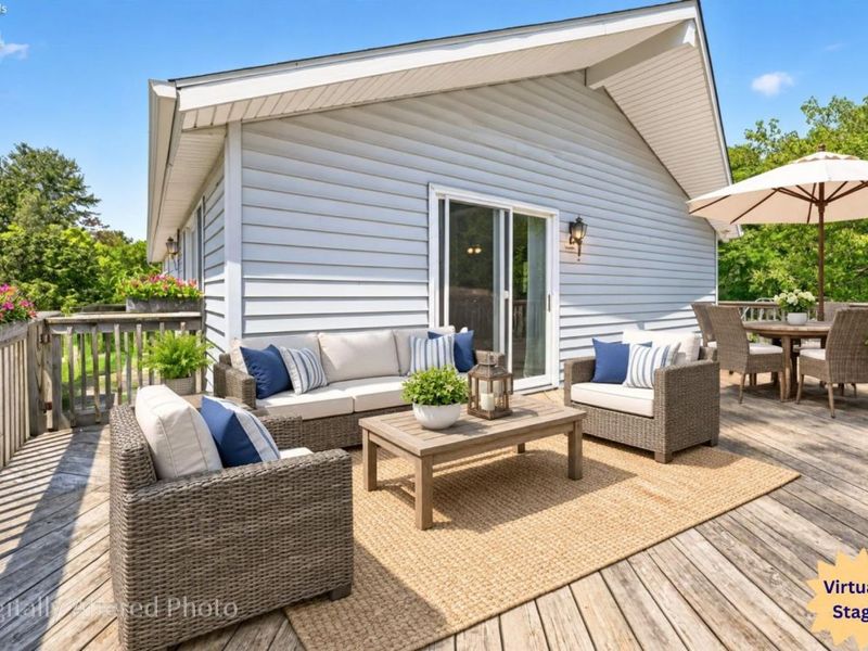 115 Glacier Cove, Put in Bay, OH 43456 Photo 36