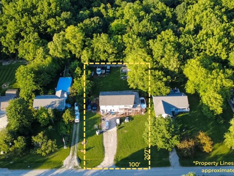 115 Glacier Cove, Put in Bay, OH 43456 Photo 37