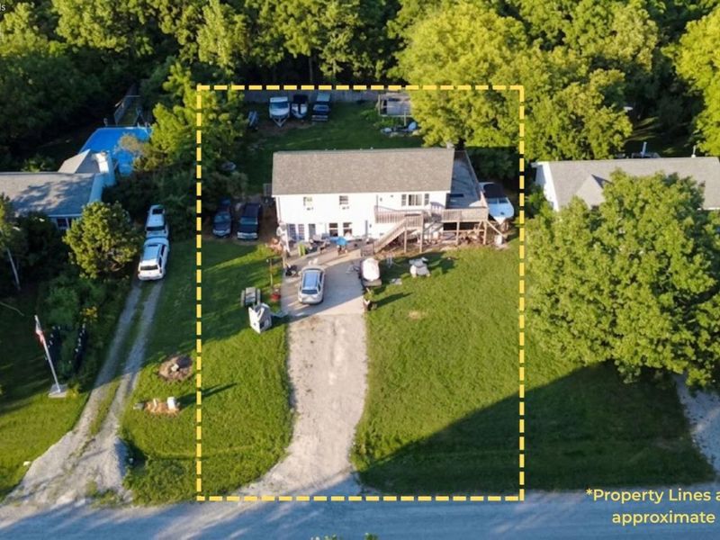 115 Glacier Cove, Put in Bay, OH 43456 Photo 38