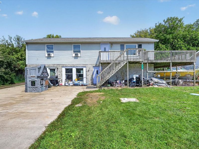115 Glacier Cove, Put in Bay, OH 43456 Photo 4