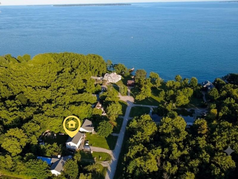 115 Glacier Cove, Put in Bay, OH 43456 Photo 40