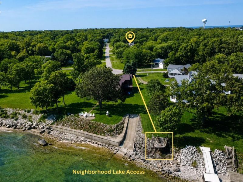 115 Glacier Cove, Put in Bay, OH 43456 Photo 41