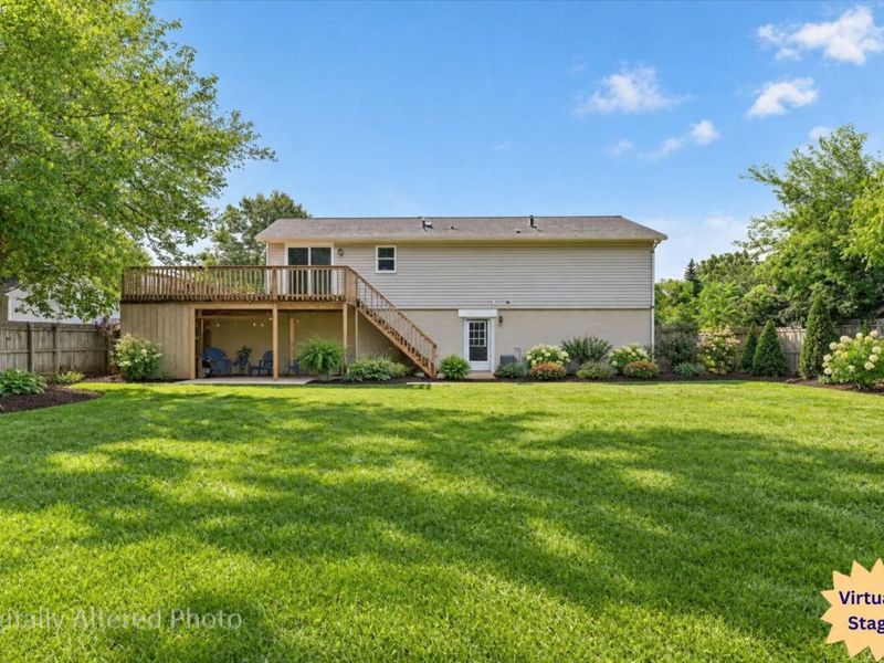 115 Glacier Cove, Put in Bay, OH 43456 Photo 41