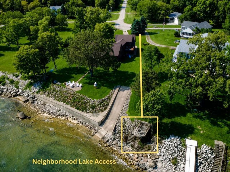 115 Glacier Cove, Put in Bay, OH 43456 Photo 42