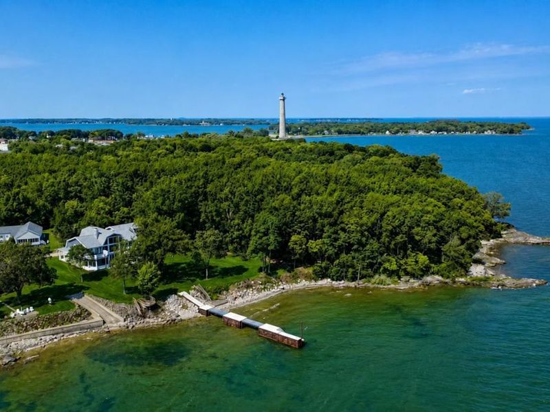 115 Glacier Cove, Put in Bay, OH 43456 Photo 43