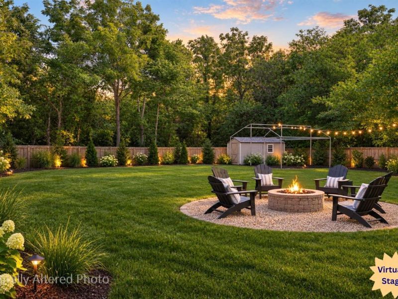 115 Glacier Cove, Put in Bay, OH 43456 Photo 43