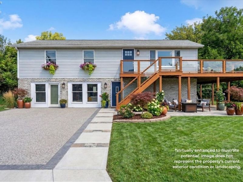 115 Glacier Cove, Put in Bay, OH 43456 Photo 5