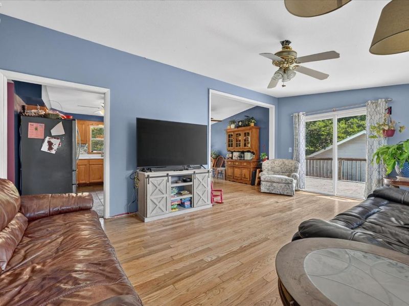 115 Glacier Cove, Put in Bay, OH 43456 Photo 6