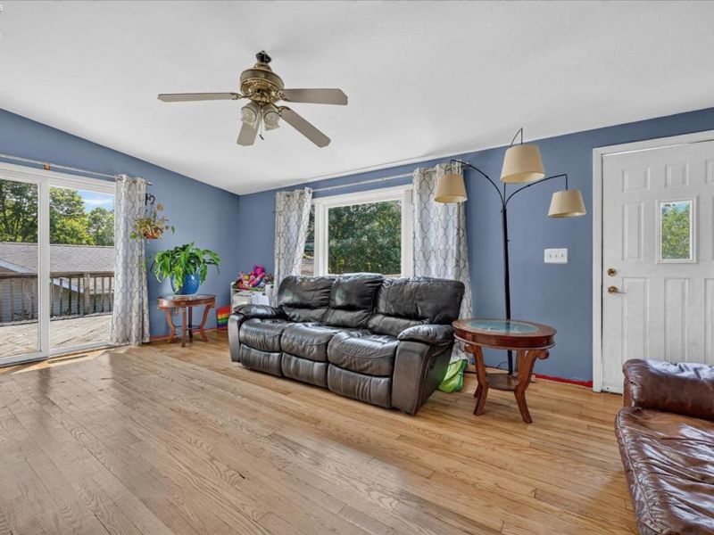115 Glacier Cove, Put in Bay, OH 43456 Photo 7