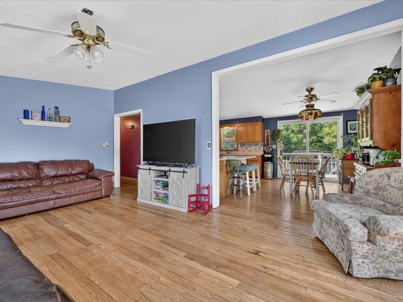 115 Glacier Cove, Put in Bay, OH 43456 Photo 8