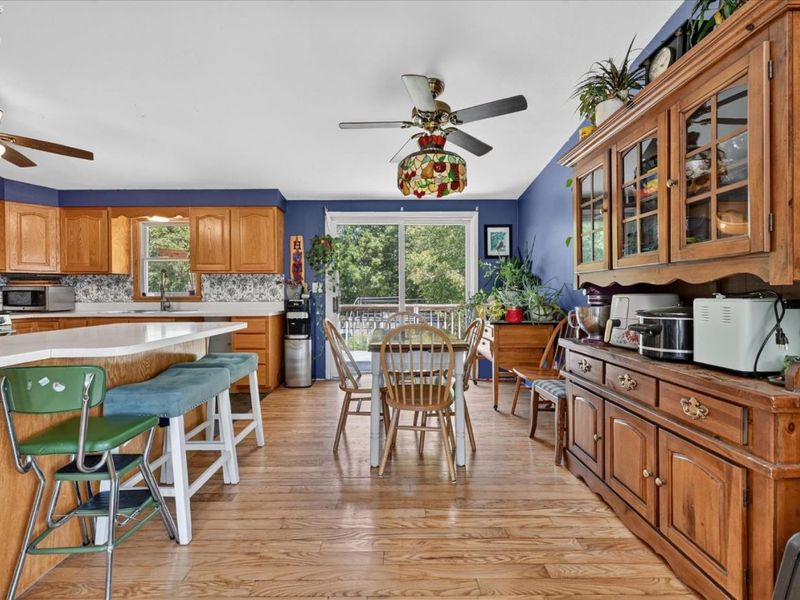 115 Glacier Cove, Put in Bay, OH 43456 Photo 9