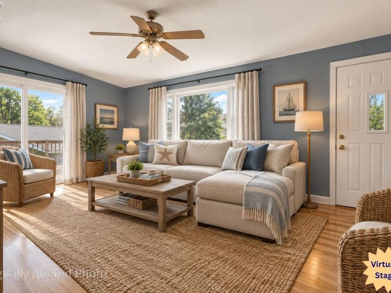 115 Glacier Cove, Put in Bay, OH 43456 Photo 9