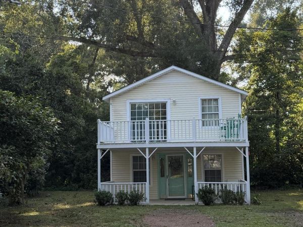 859 Mill Street, Lucedale, MS 39452