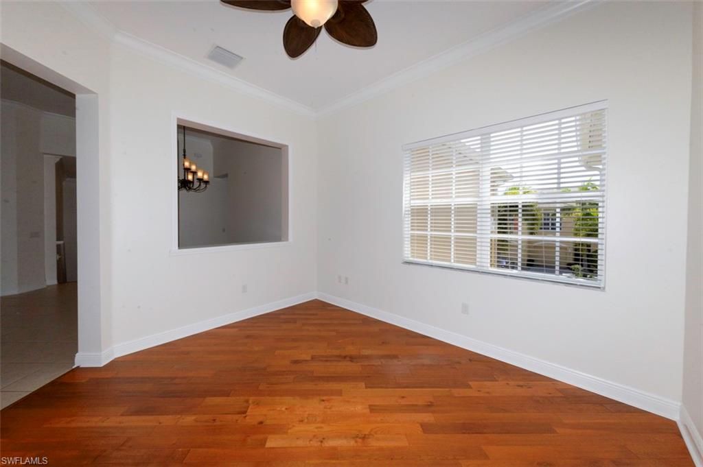 14551 Dolce Vista Rd, Unit 202, Fort Myers, FL 33908 Photo