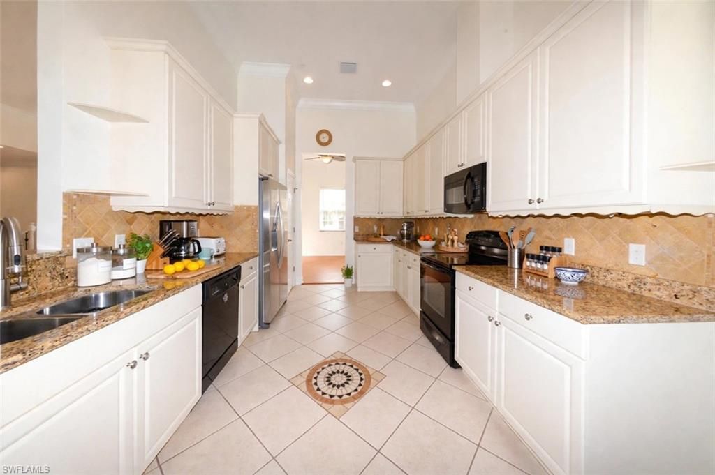 14551 Dolce Vista Rd, Unit 202, Fort Myers, FL 33908 Photo