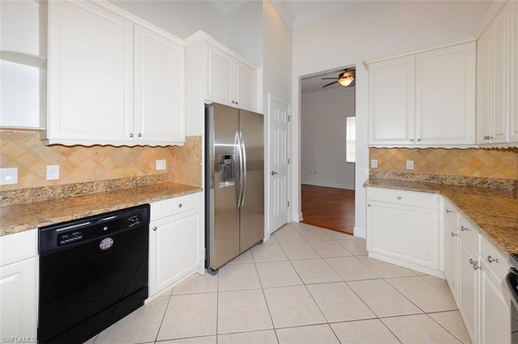 14551 Dolce Vista Rd, Unit 202, Fort Myers, FL 33908 Photo