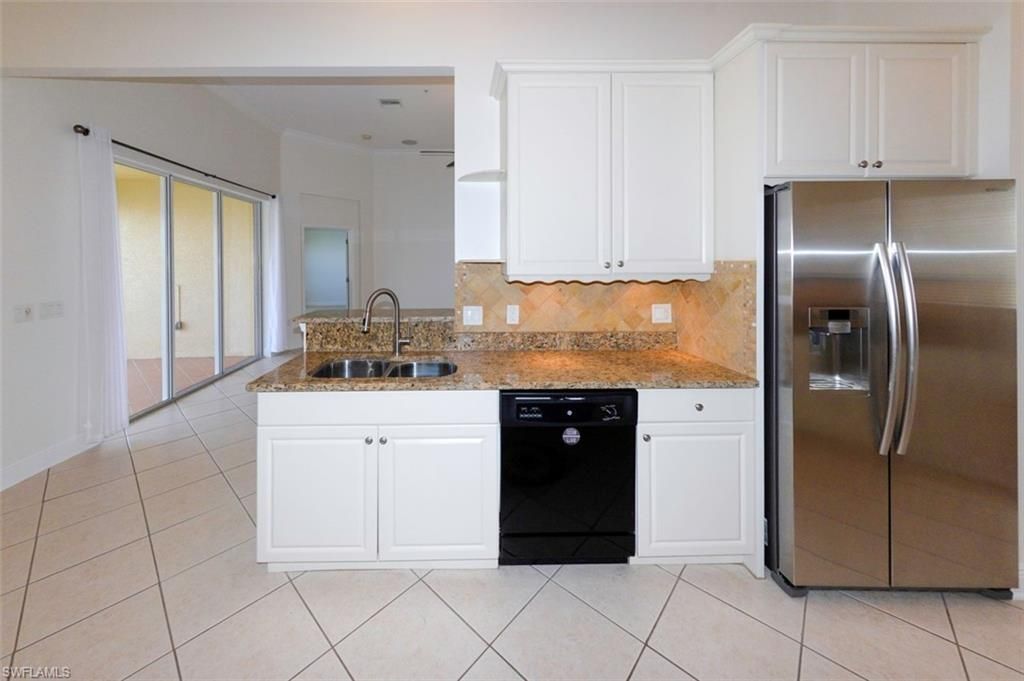 14551 Dolce Vista Rd, Unit 202, Fort Myers, FL 33908 Photo