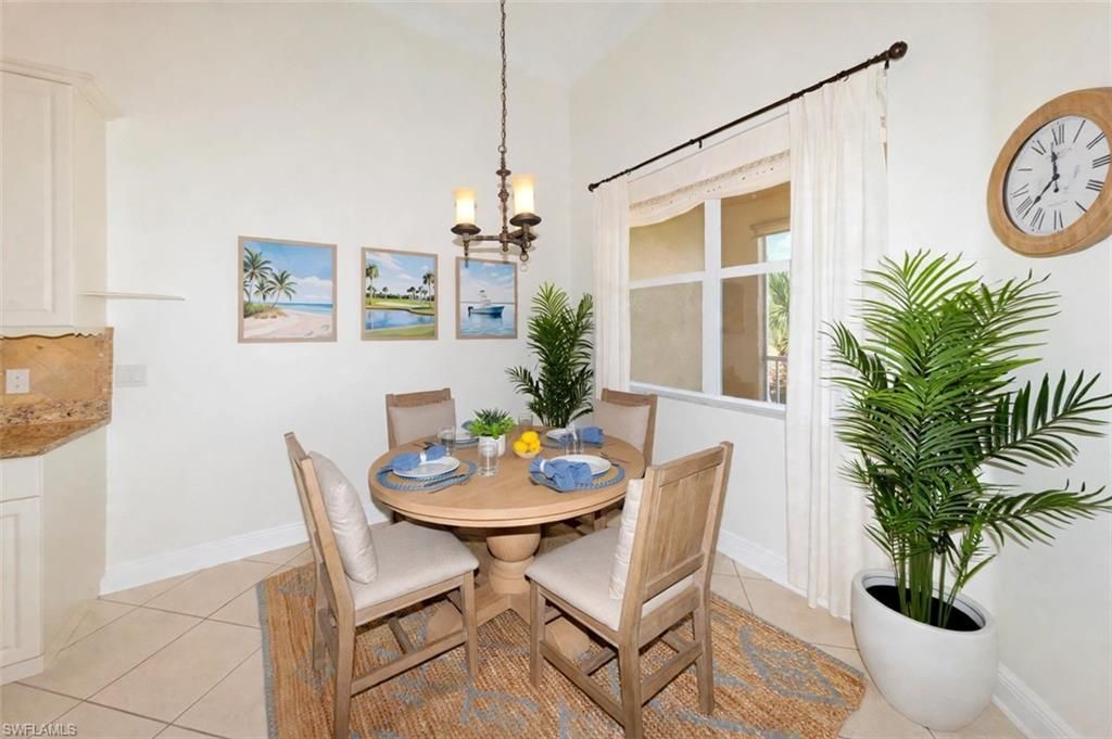 14551 Dolce Vista Rd, Unit 202, Fort Myers, FL 33908 Photo