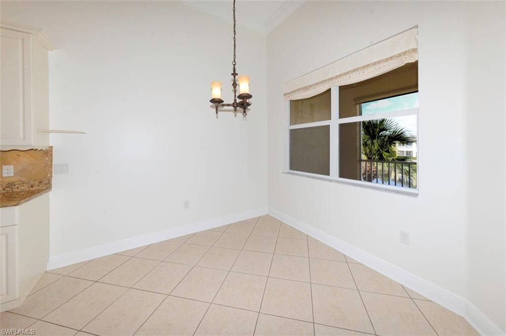 14551 Dolce Vista Rd, Unit 202, Fort Myers, FL 33908 Photo