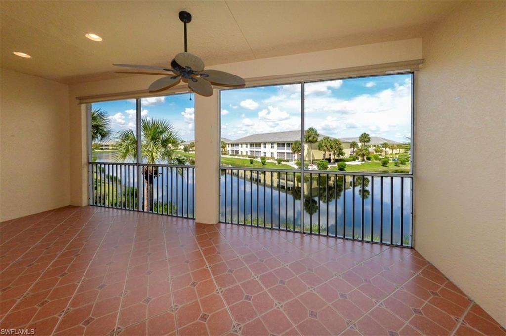 14551 Dolce Vista Rd, Unit 202, Fort Myers, FL 33908 Photo