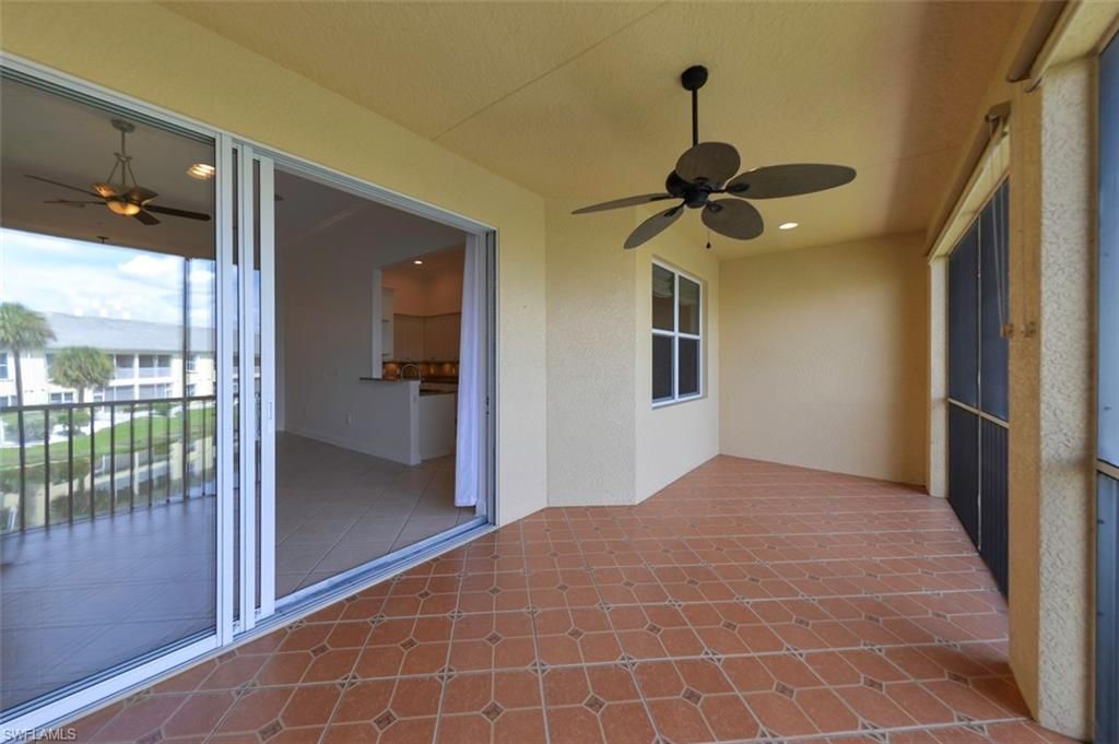 14551 Dolce Vista Rd, Unit 202, Fort Myers, FL 33908 Photo